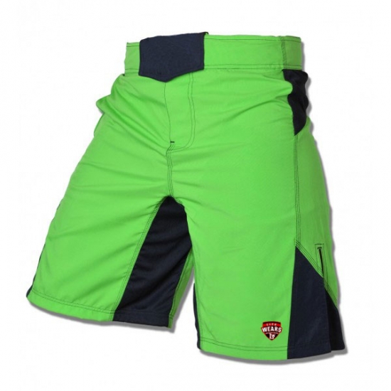 MMA Shorts